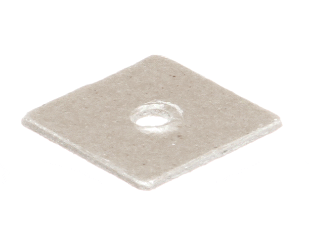 Amana Thermal Spacer Block - 12529302