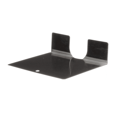 Amana Light Socket Protective Lamp Barrier - 12544201