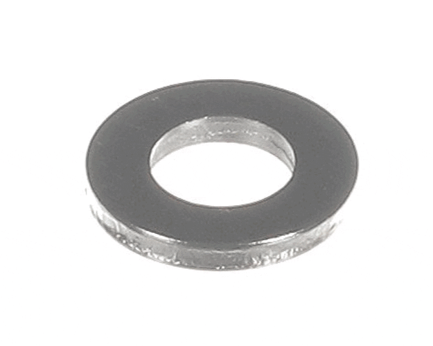 Amana Standard Flat Washer - 12546101
