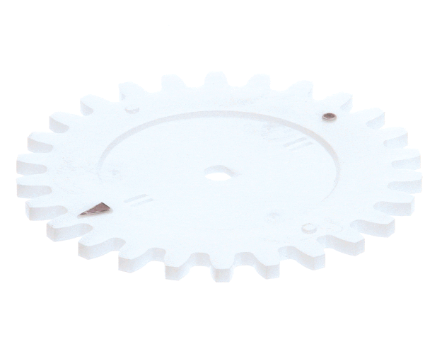 Amana Spur Gear Drive - 12570101