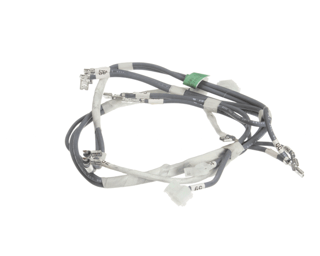 Amana  High Voltage Wiring Harness - 12696001