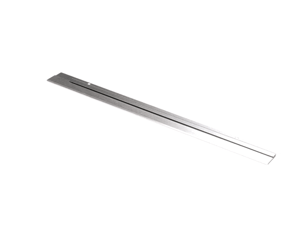 Amana Outer Case Trim Molding - 12873701