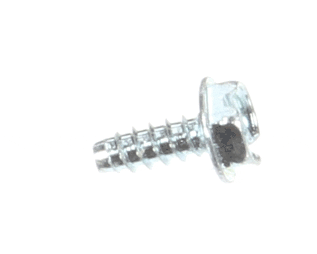 Amana Replacement Hardware Screw - 12990525