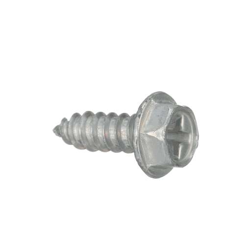 Amana Sheet Metal Hex Head Screw - 12990529