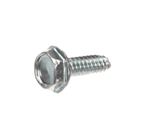Amana Thread Forming Hex Screw RoHS - 12992302