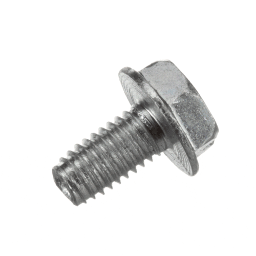 Amana Hex Head Thread Forming Screw RoHS - 12992306
