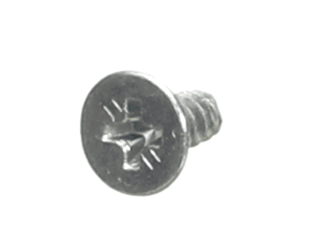 Amana Fastening Hardware Screw - 13004401