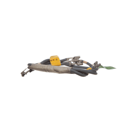 Amana  High Voltage Wiring Harness - 13017901