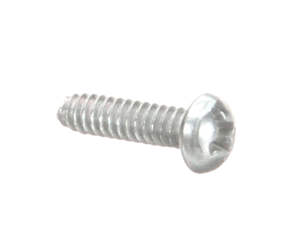 Amana Round Head Thread Rolling Screw RoHS - 13042202