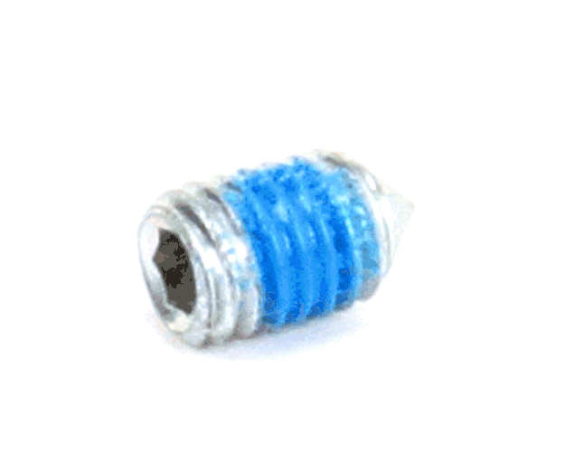 Amana Cone Side Set Screw - 13046901