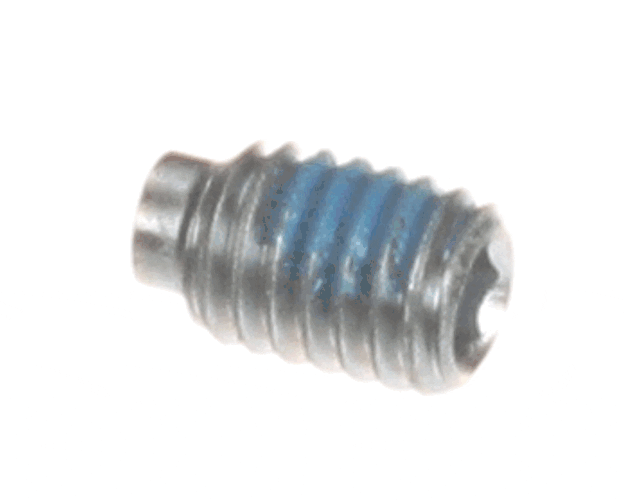 Amana Bottom Set Screw - 13047001