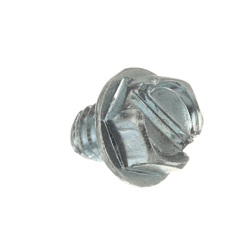Amana Hex Head Thread Forming Screw RoHS - 13048901