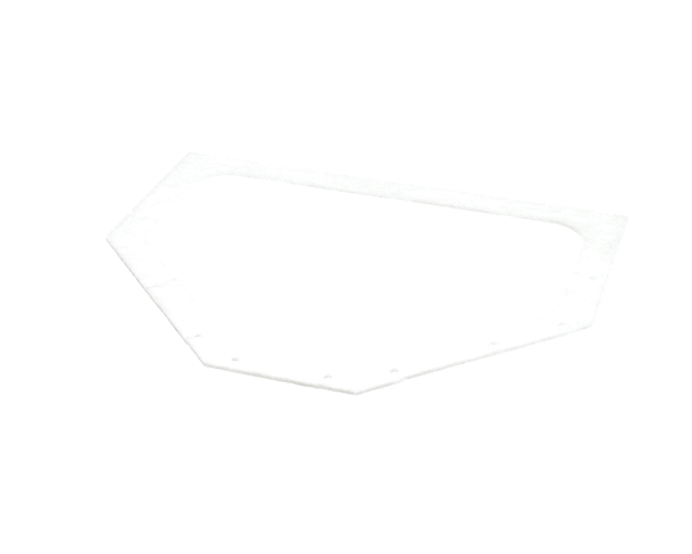 Amana Oven Convection Blower Gasket - 13077802
