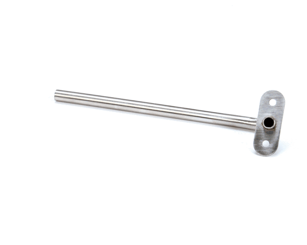 Amana Commerical Vent, Cavity Steam - 13078001