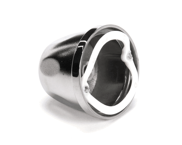 Amana Control Interface Knob - 13078902