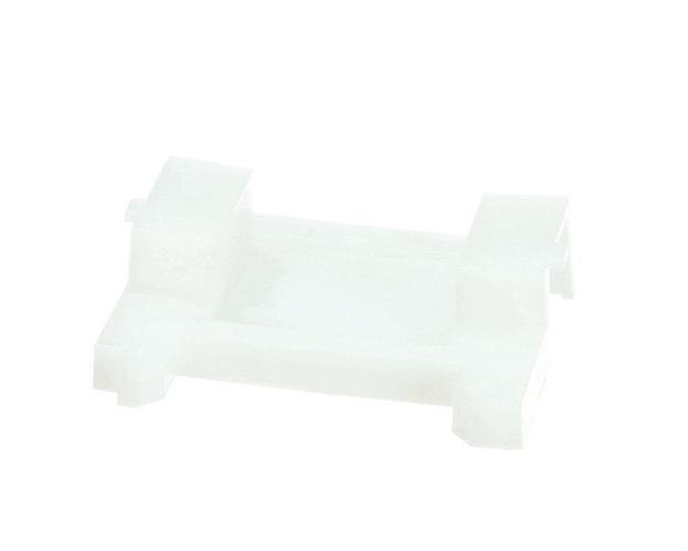 Amana Data Key Holder Mount - 13079601