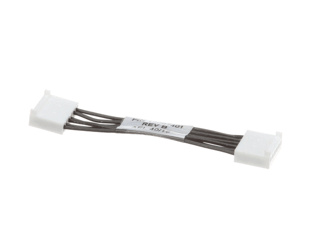 Amana Data Key Interface Wiring Harness - 13087401