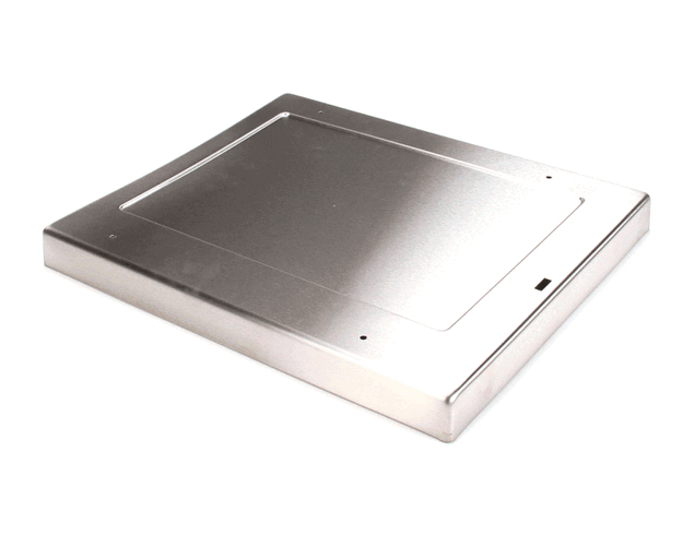 Amana Outer Door Panel - 13098205