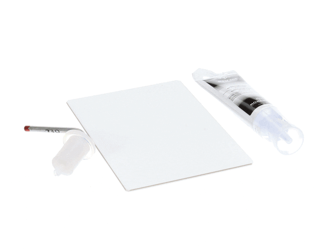 Amana  Antenna and Stirrer Repair Kit - 14080002