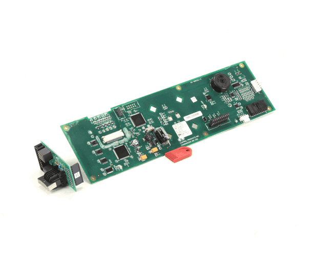 Amana Display & Filter Circuit Board Kit - 14080008