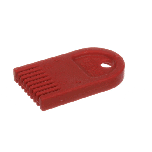 Amana EZ Card Programming Kit - 14080009