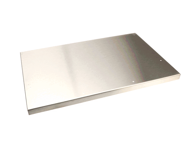 Amana Outer Door Replacement Kit - 14080015