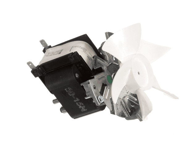 Amana Oven 50 Hz Convection Motor Replacement Kit - 14090019