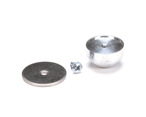 Amana Oven ACE Tuning Stub Replacement Kit - 14090020