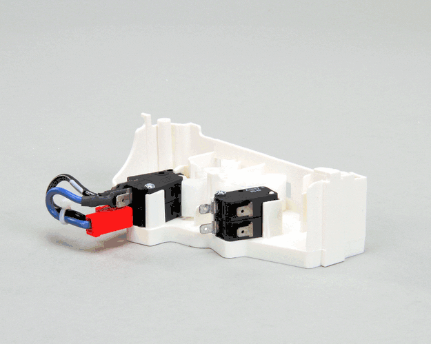 Amana Safety Interlock Switch Kit - 14090023