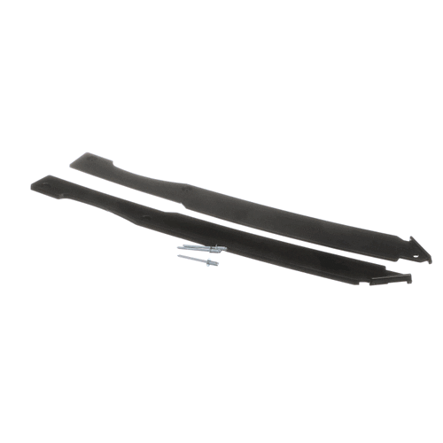 Amana Door Glide Strips and Rivets Kit - 14090025