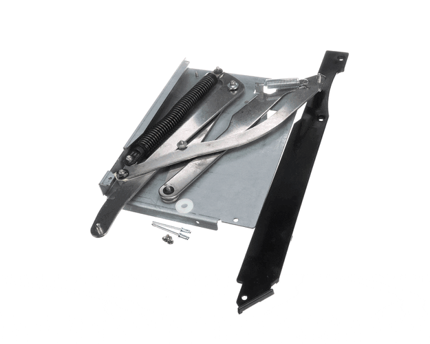 Amana Right Hand Door Hinge Assembly Kit - 14090027