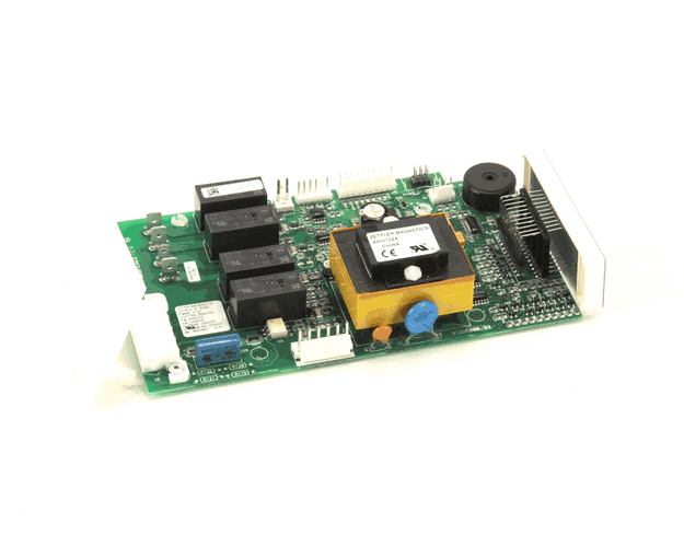 Amana HV/LV Control Board Replacement Kit - 14090032