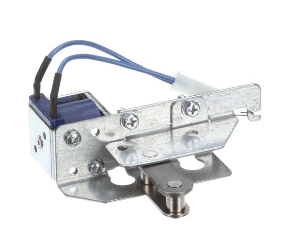 Amana Right Hand Solenoid Assembly Kit - 14090034