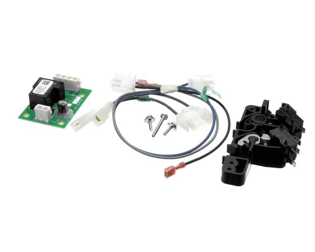 Amana Oven ACE Monitor Relay Board Replacement Kit - 14109045