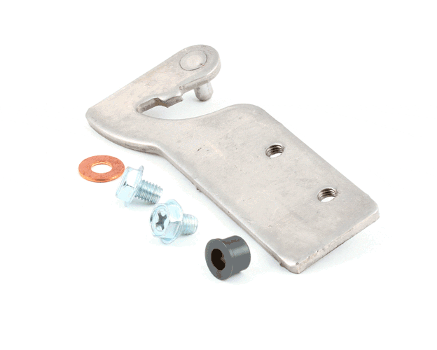 Amana Top Door Hinge Kit - 14119058
