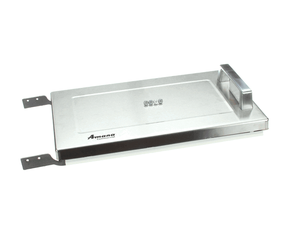 Amana Solid Door Kit Assembly AMB Brand - 14119061