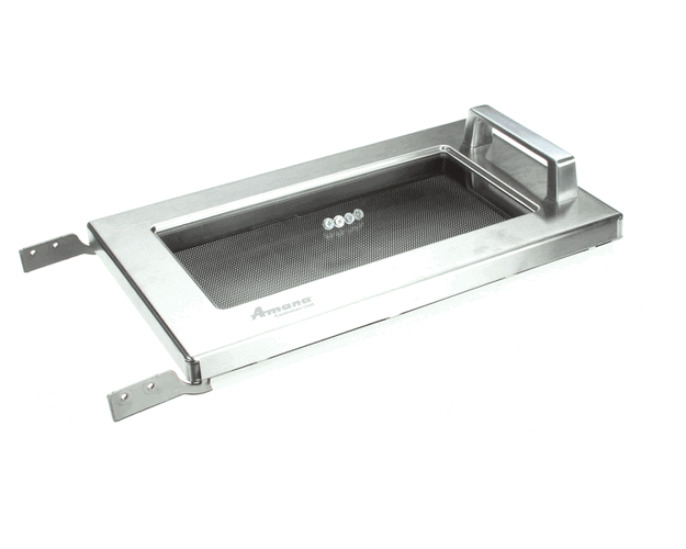 Amana Door Kit Assembly ACB Brand - 14119063