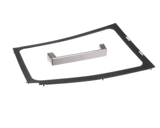 Amana Outer Door Handle Repair Kit - 14124069
