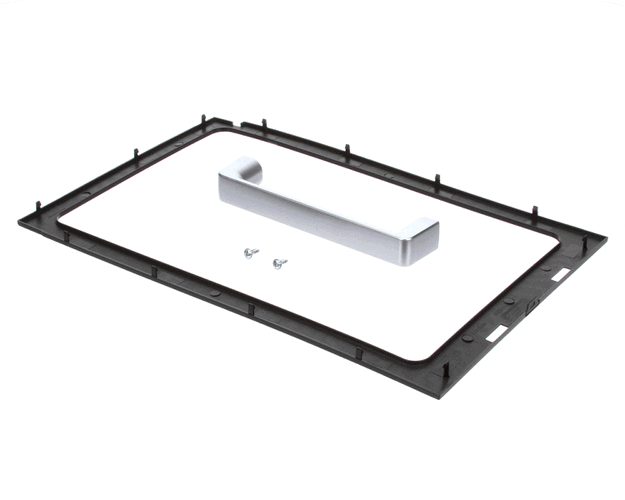 Amana Commerical Kit, Door Handle - 14128072