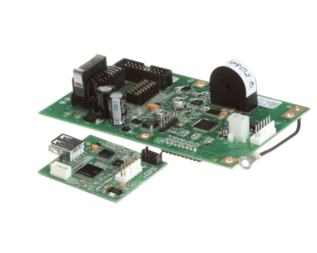 Amana Display and USB Control Board Kit - 14139074