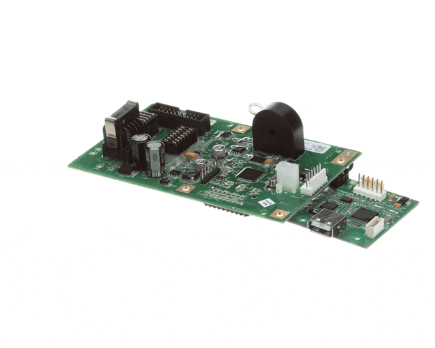 Amana TR Display and USB Board Kit - 14139078