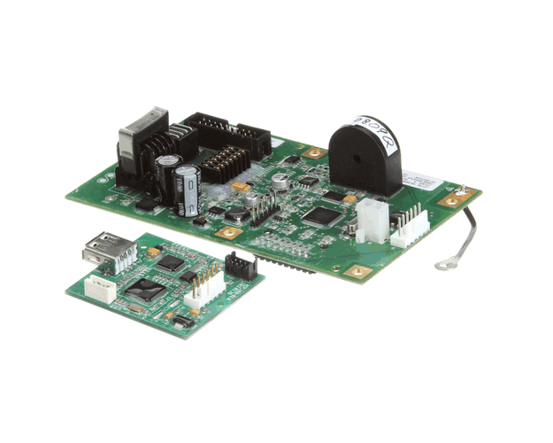 Amana BF Display and USB Board Kit - 14139080