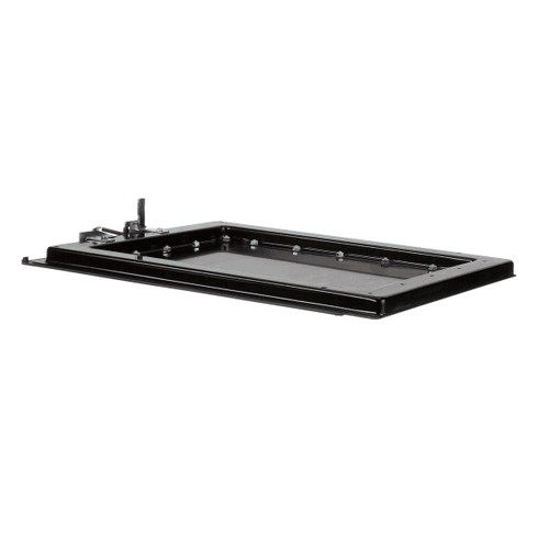 Amana Inner Door Kit with Latch Assembly - 14159096