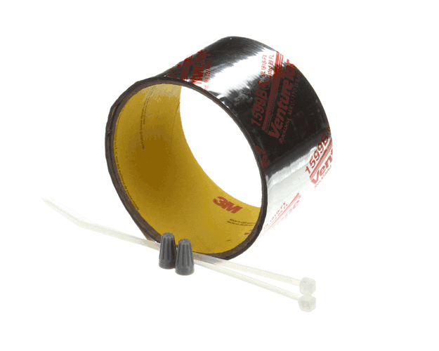 Amana Thermal Cutout TCO Switch Kit - 14159097
