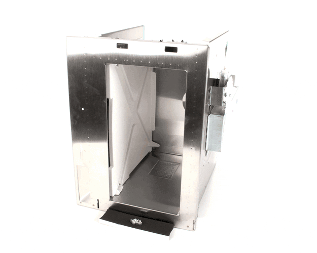 Amana Main Oven Cavity Kit - 14159099