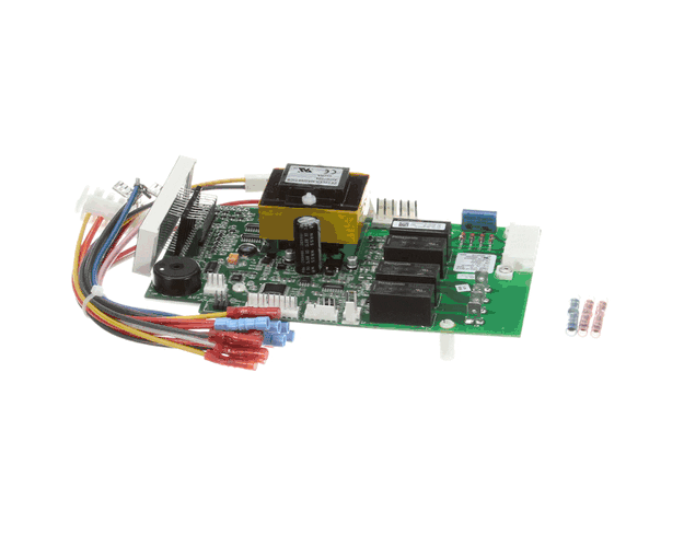 Amana  HV/LV Power Control Board Kit - 14169103