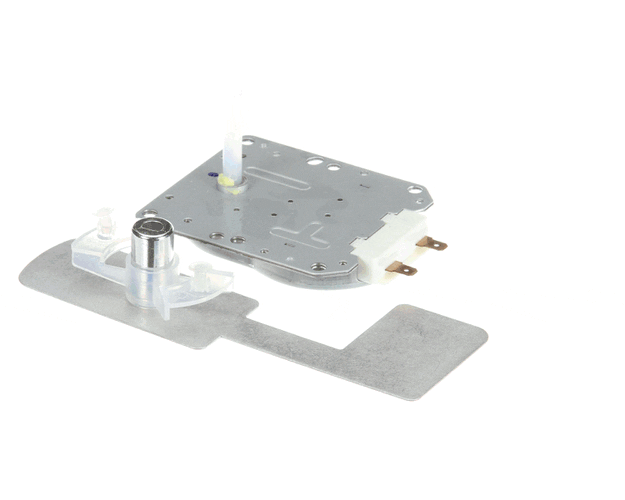Amana Top Antenna and Motor Kit - 14179118