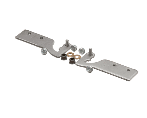 Amana Commerical Kit-Hinges Top And Bottom - 14179128
