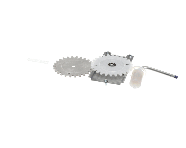 Amana Blue Tip Antenna and Motor Kit - 14179134