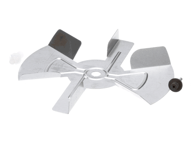 Amana Stirrer Blade Insert and Shaft Kit - 14179137